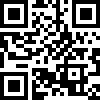 https://sedayebourse.ir/x6sYN