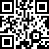https://sedayebourse.ir/x6bBM