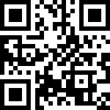 https://sedayebourse.ir/x5D8j