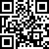 https://sedayebourse.ir/x6zw7