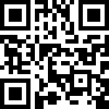 https://sedayebourse.ir/x5F9N
