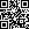 https://sedayebourse.ir/x5jxW