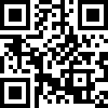 https://sedayebourse.ir/x6Dg7