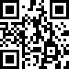 https://sedayebourse.ir/x6Ls7