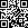 https://sedayebourse.ir/x6Cvk
