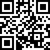 https://sedayebourse.ir/x6LnP