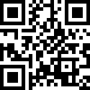 https://sedayebourse.ir/x65fq