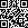 https://sedayebourse.ir/x6HYw