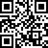 https://sedayebourse.ir/x6t8Z