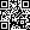 https://sedayebourse.ir/x6tnZ