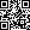 https://sedayebourse.ir/x5TbS