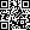 https://sedayebourse.ir/x6GQ5