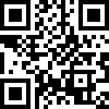 https://sedayebourse.ir/x6vYr