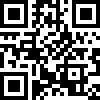 https://sedayebourse.ir/x6JCD