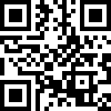 https://sedayebourse.ir/x5QpW