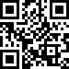 https://sedayebourse.ir/x6zSB