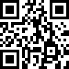 https://sedayebourse.ir/x6HpV