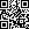 https://sedayebourse.ir/x6sVb