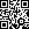 https://sedayebourse.ir/x6D2y
