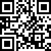 https://sedayebourse.ir/x5Jq6
