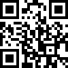 https://sedayebourse.ir/x5WKZ