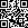 https://sedayebourse.ir/x6DWJ