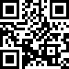 https://sedayebourse.ir/x6zGr