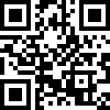https://sedayebourse.ir/x5JSB