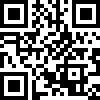 https://sedayebourse.ir/x6BpF