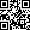 https://sedayebourse.ir/x5GjM