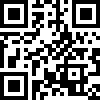 https://sedayebourse.ir/x5DRM
