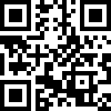 https://sedayebourse.ir/x5QXS