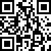 https://sedayebourse.ir/x5sKL