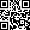 https://sedayebourse.ir/x5P9v