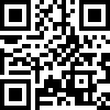https://sedayebourse.ir/x6Gx6