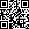 https://sedayebourse.ir/x6DgN