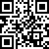 https://sedayebourse.ir/x6DFj