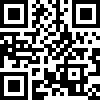 https://sedayebourse.ir/x6vpt