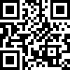 https://sedayebourse.ir/x6vch