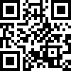 https://sedayebourse.ir/x6HLy