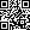 https://sedayebourse.ir/x6Lvv