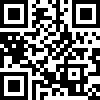 https://sedayebourse.ir/x6sp5