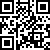 https://sedayebourse.ir/x6zLG