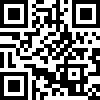 https://sedayebourse.ir/x6J52