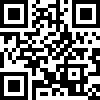 https://sedayebourse.ir/x6Bd7