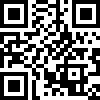 https://sedayebourse.ir/x6tg3