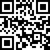 https://sedayebourse.ir/x6njL