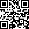 https://sedayebourse.ir/x6JbQ
