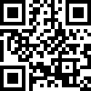 https://sedayebourse.ir/x6DY4