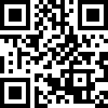 https://sedayebourse.ir/x6Bbv